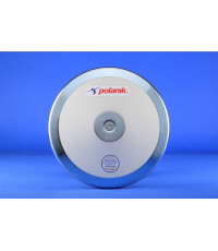 Disks Polanik DA175-S286