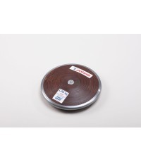Disks Polanik HPD11-1,5