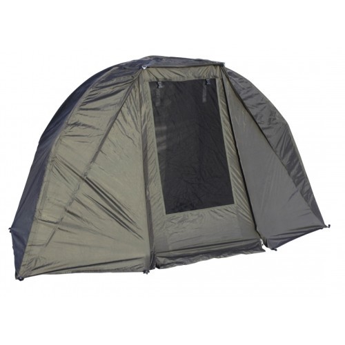 Палатка Zfish Classic Shelter ZFP 260x140x150cm