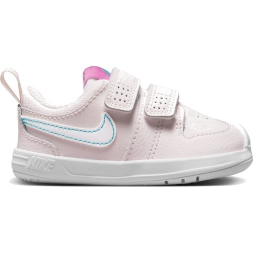 Nike Avalynė Vaikams Nike Pico 5 Pink AR4162 600