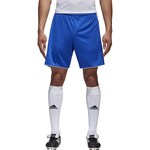Футбольные шорты Adidas Tastigo 17 M BJ9131
