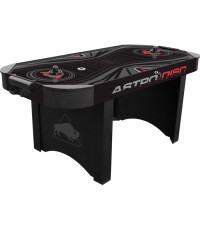 Oro ritulio stalas 81x183x89cm Buffalo Astrodisc 6ft (2 žaidėjai)