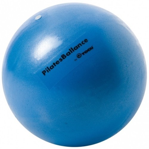 Gymnastics Ball Togu Pillates Balance, Blue