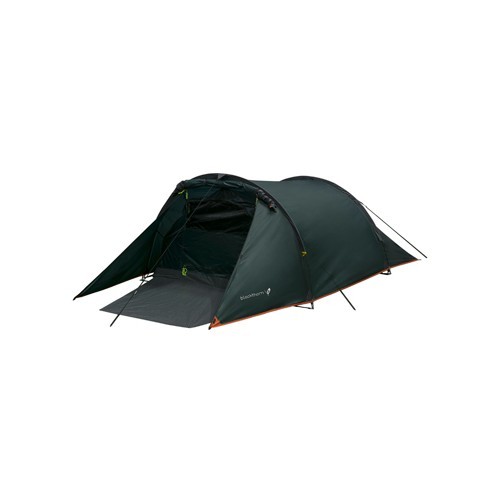 Палатка Highlander Blackthorn 2 - зеленый
