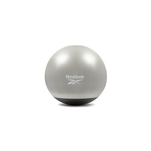 Stability Gymball Reebok, Black, 75 cm