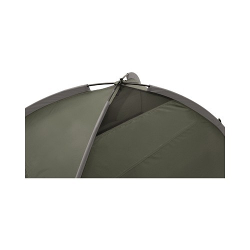 Палатка Easy Camp Comet 200, зеленый