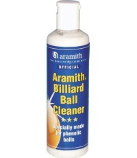 Aramith Ball Cleaner 250ml