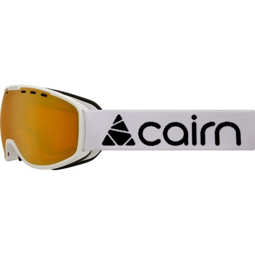 CAIRN RAINBOW fotohromiskās slēpošanas brilles