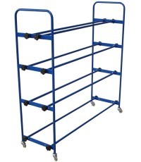 Ball Rack Coma-Sport IN-164-1 – Mobile