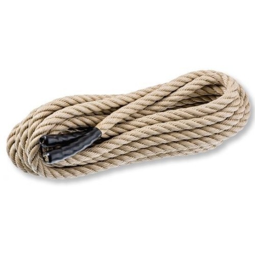 Tug of war rope, 12 m long 20 mm
