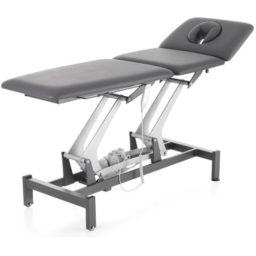 Massage and treatment table Elemental FIRE S3.F0
