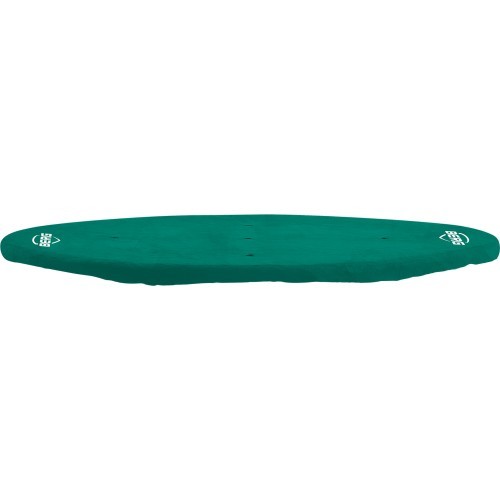 BERG Weather Cover Extra 380 Green