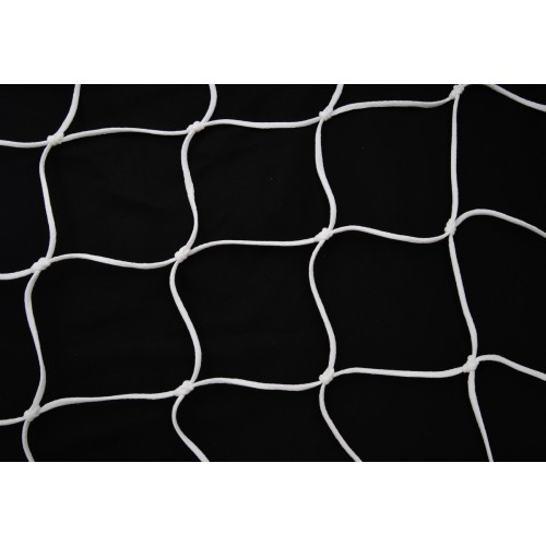 PE Handball Nets Coma-Sport PR-238 – 3x2m