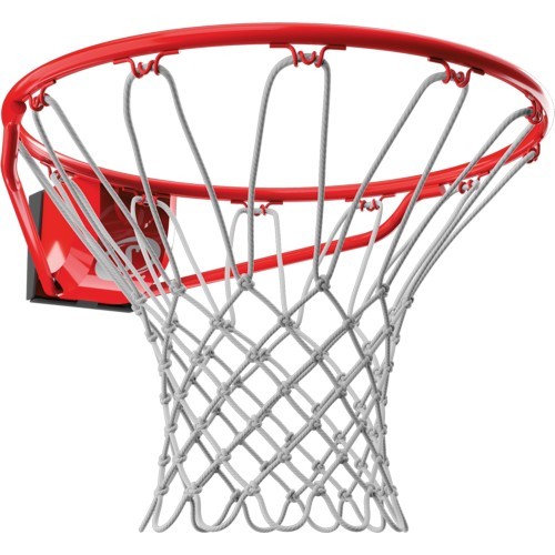 Баскетбольное кольцо Spalding Pro Slam