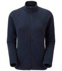 Moteriškas džemperis Montane Chonos Jacket - XS