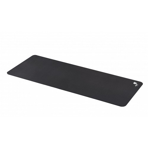 Yoga Mat Airex Calyana Pro, Grey