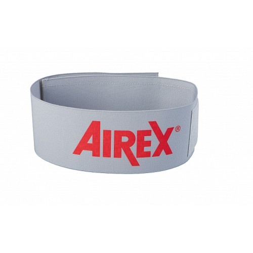 Universal Strap For Mats Airex