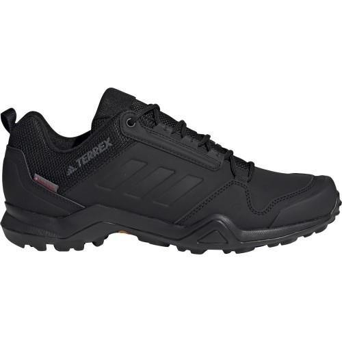 Обувь Adidas Terrex AX3 Beta M G26523