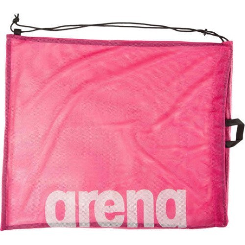 Сумка для плавания Arena, розовая