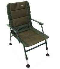 Kėdė NGT XPR 48x44cm