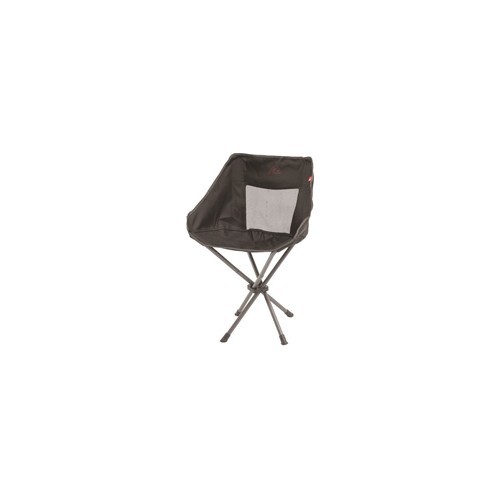 Saliekamais krēsls Robens Searcher, 52x50x74cm