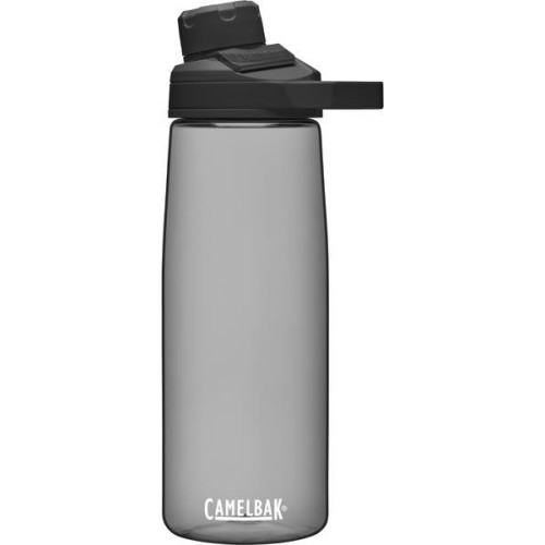 Бутылка для воды Camelbak, 0,75 л, серая