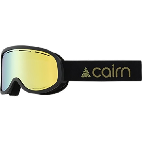 Горнолыжные очки CAIRN MAESTRO 8202