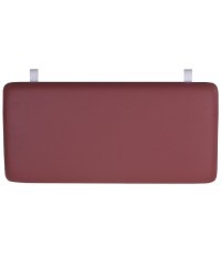 Cushion For A Wall-Bar Coma Sport GS-230