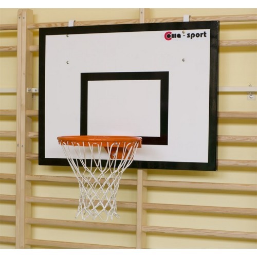 Mini-Basketball Set For A Wall-Bar Coma Sport SD-094