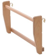 Head Section For A Wall-Bar Coma Sport GS-163-1