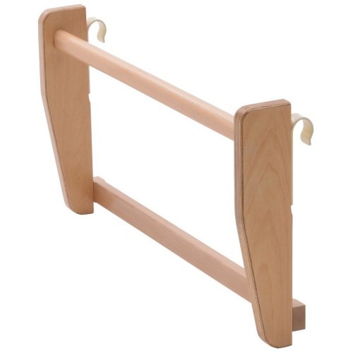 Head Section For A Wall-Bar Coma Sport GS-163-1