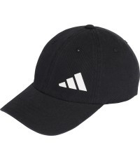 Kepurė Adidas Future Icon, juoda