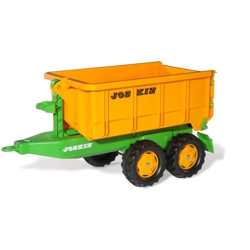 RollyContainer Joskin