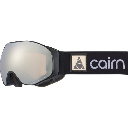 Горнолыжные очки CAIRN AIR VISION