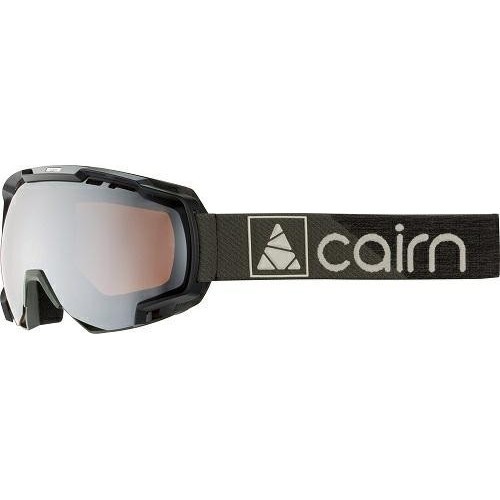 CAIRN MERCURY slēpošanas brilles