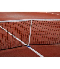 Pastatomas stovas teniso tinklui, Polsport