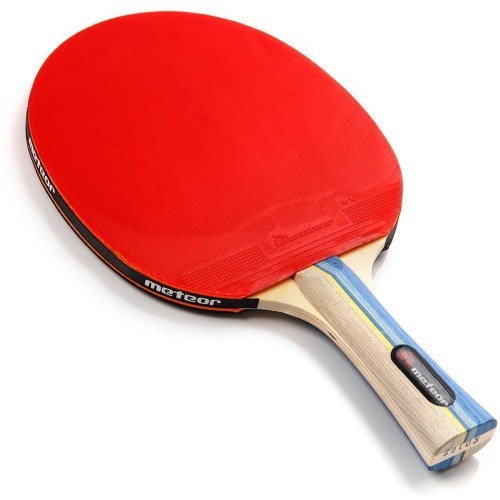 Table Tennis Racket Meteor Sirocco