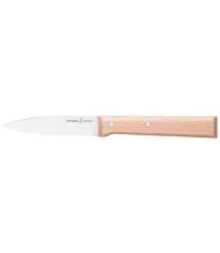 "Opinel 126 Paring Knife" virtuvinis peilis