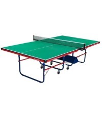 Table Tennis Table Polsport Tajfun Rw