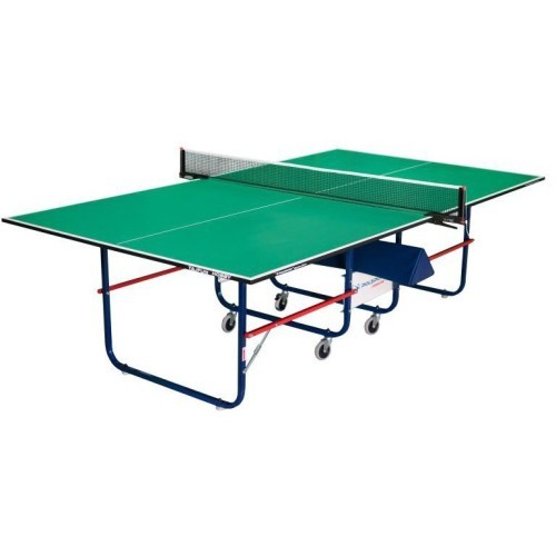 Table Tennis Table Polsport Tajfun Hobby