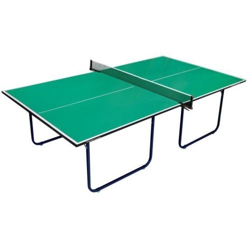 Table Tennis Table Polsport Passat Plus