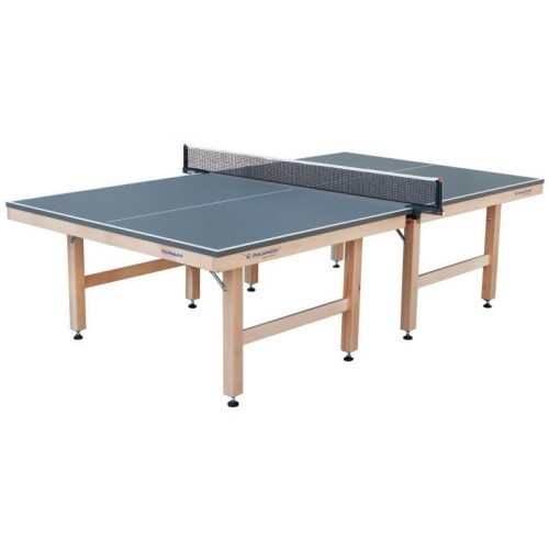 Table Tennis Table Polsport Tornado Plus