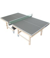 Table Tennis Table Polsport Tornado