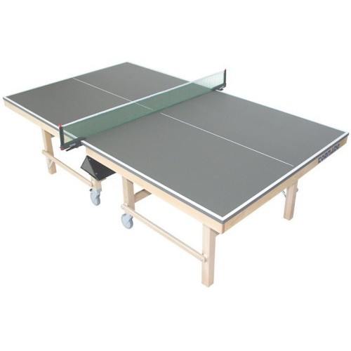 Table Tennis Table Polsport Tornado