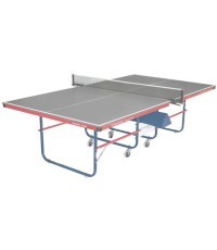 Table Tennis Table Polsport Tajfun Plus
