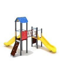 Playset AVELO 2-3