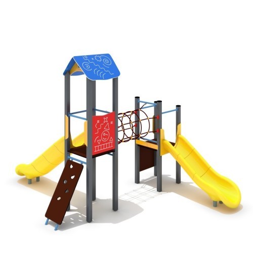 Playset AVELO 2-3