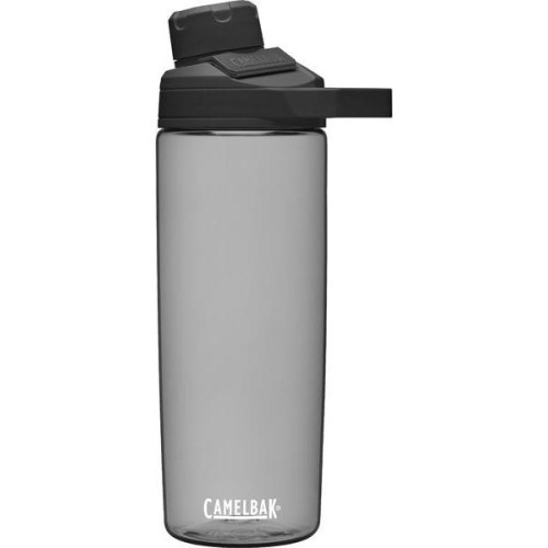 Бутылка для воды Camelbak, 0,75 л, серая