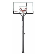 Basketbola statīvs Goaliath GB50