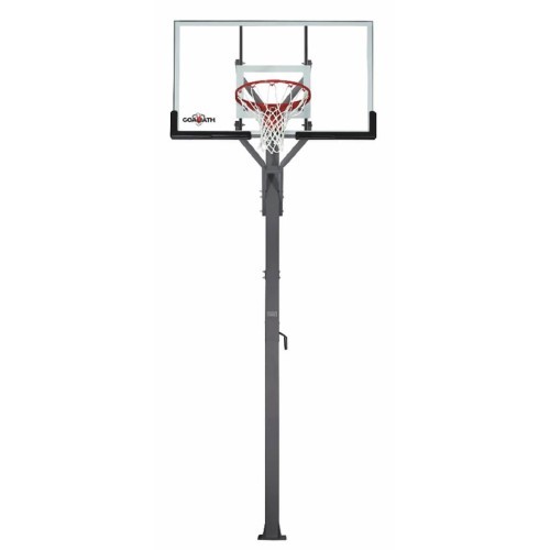 Basketbola statīvs Goaliath GB50